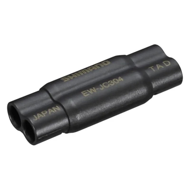 Shimano Ep8 Internal 4-Port Junction For Ew-Sd300 1