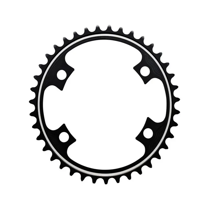 Shimano Fc-6800 Ultegra Inner Chainring 1