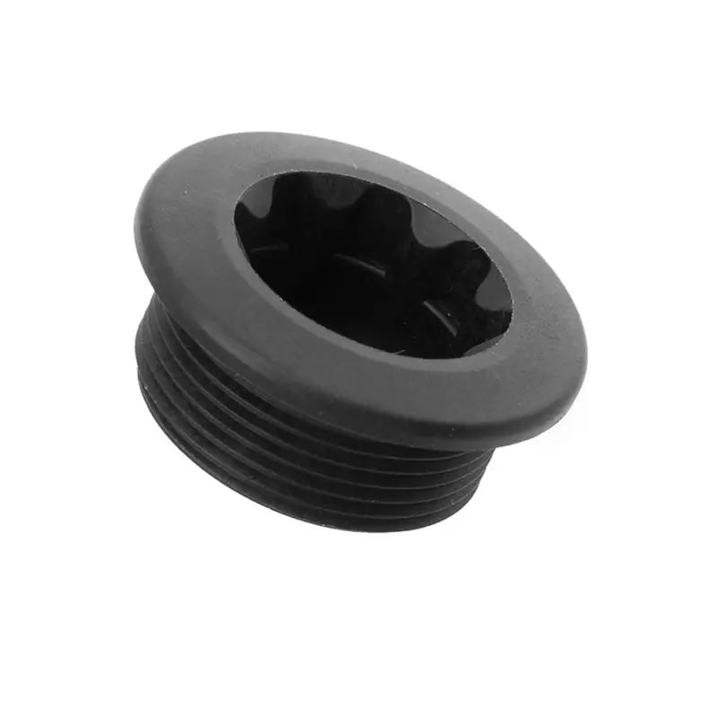Shimano Fc-7900 Crank Arm Fixing Bolt 1