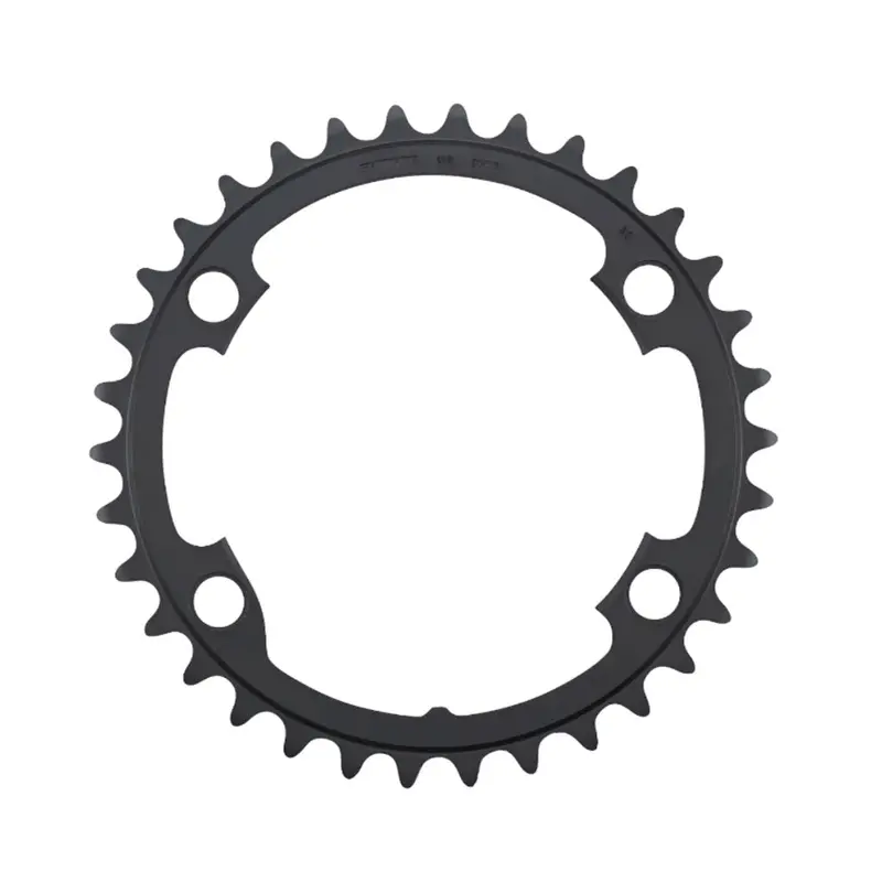 Shimano Fc-R8000 Ultegra Inner Chainring 1