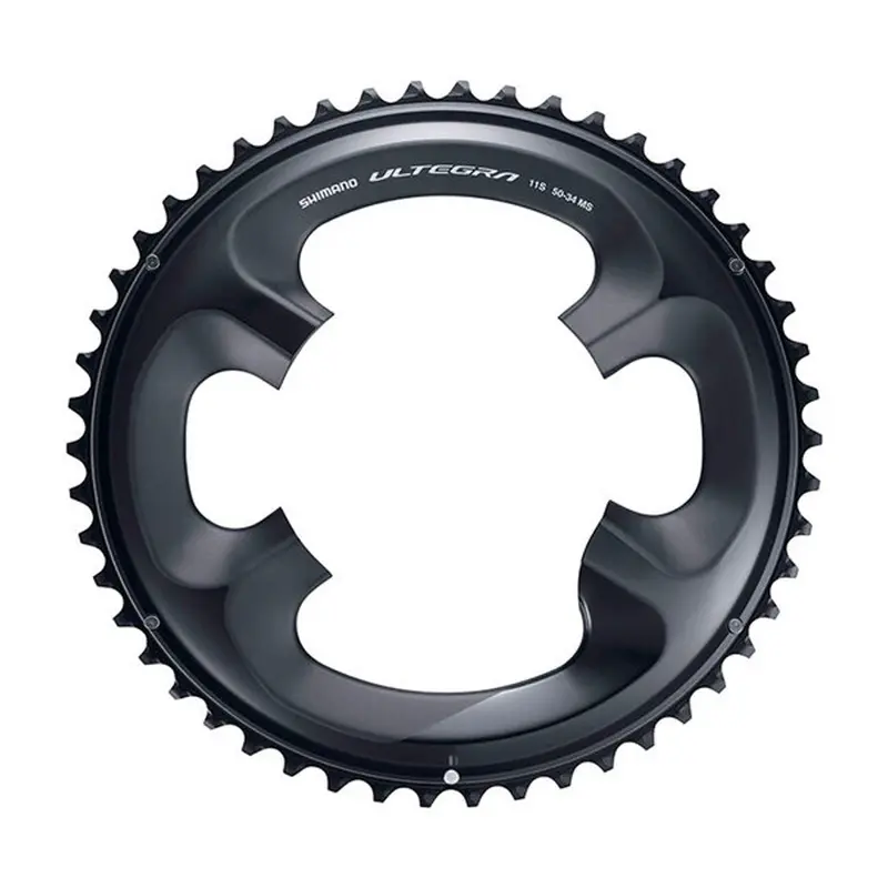 Shimano Fc-R8000 Ultegra Outer Chainring 1