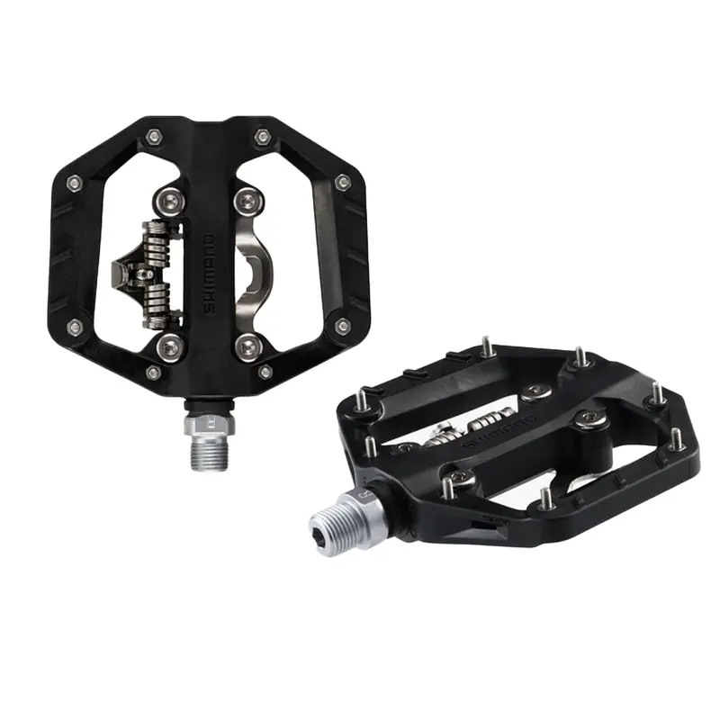 Shimano Pd-Eh510 Pedal 1