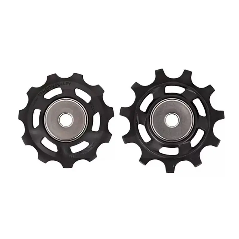Shimano Rd-M9000 Xtr Pulley Set 1