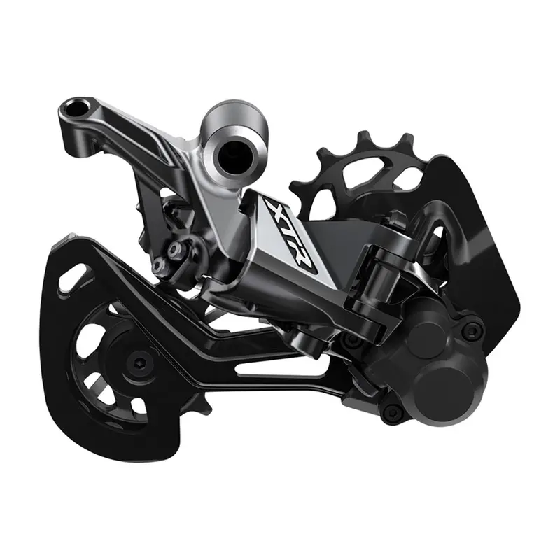 Shimano Rd-M9100 Xtr 12-Speed Rear Derailleur 1