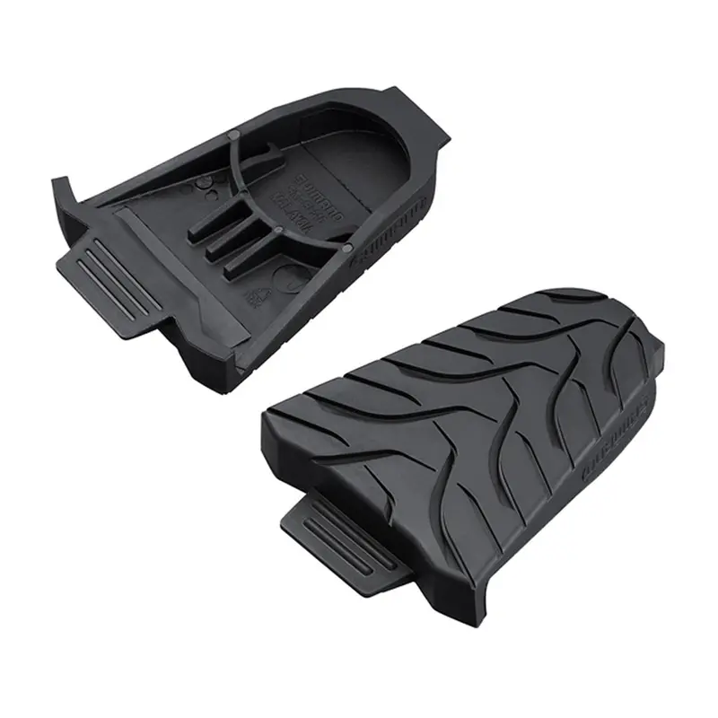 Shimano Sh-45 Spd-Sl Road Cleat Covers 1