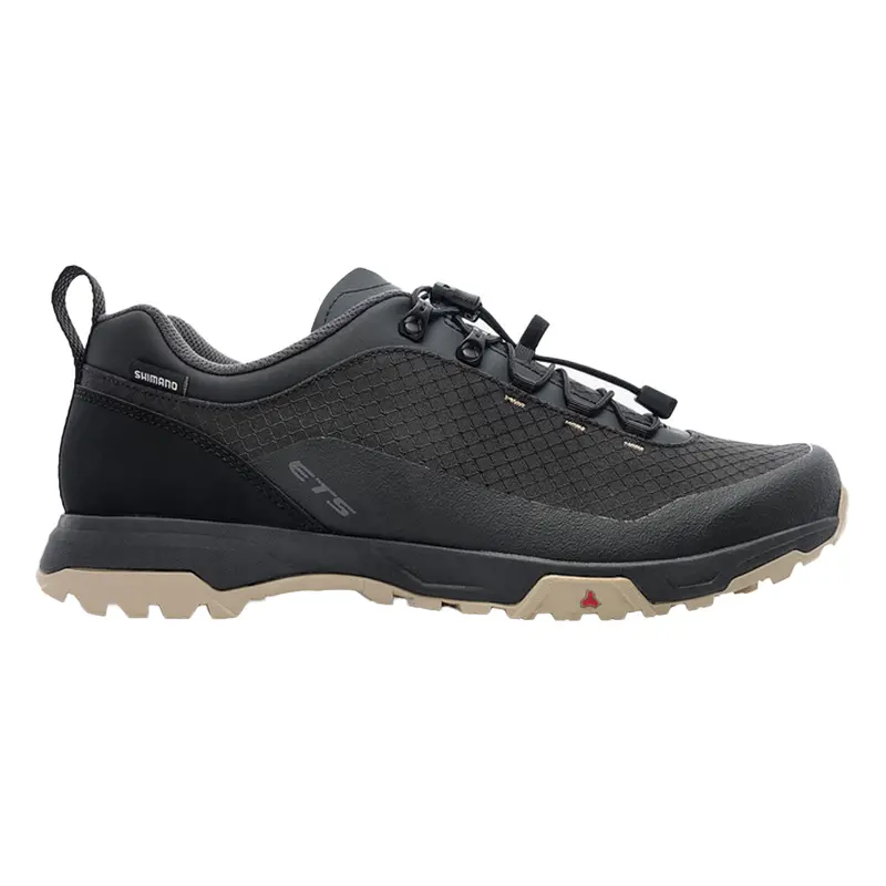 Shimano Sh-Et501 Shoe 1