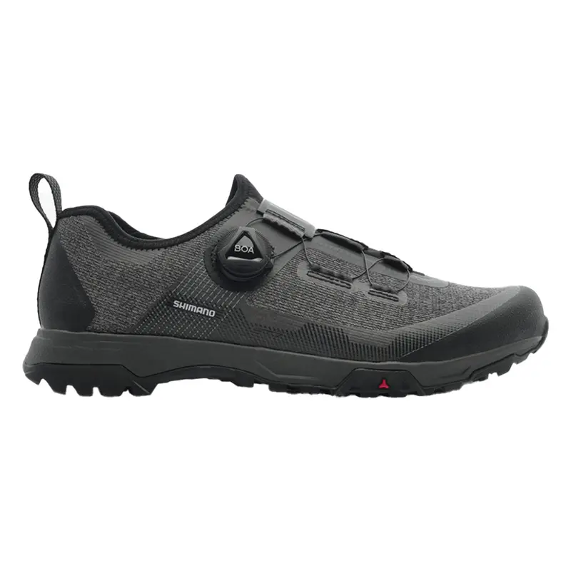 Shimano Sh-Et701 Shoe 1