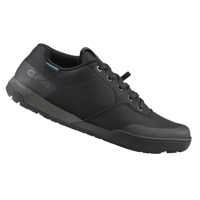 Shimano Sh-Gf400 Mtb Shoe 1