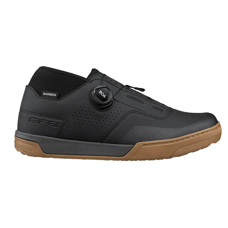 Shimano Sh-Gf800 Shoe 1