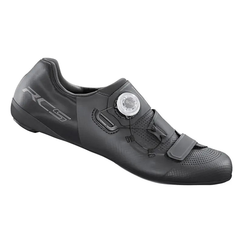 Shimano Sh-Rc502 Road Shoe 1