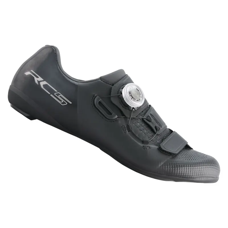 Shimano Sh-Rc502w Women's Road Shoe 1