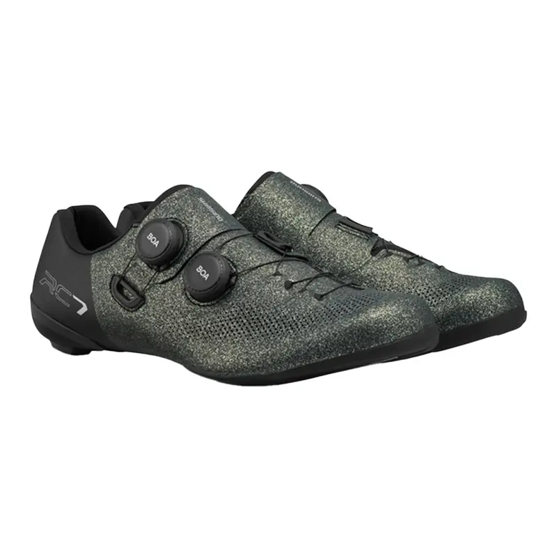 Shimano Sh-Rc703-L Limited Edition Road Shoe 1