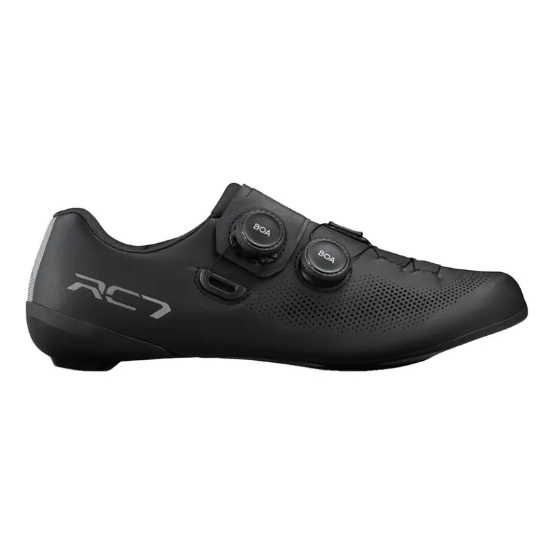Shimano Sh-Rc703 Road Shoe 1