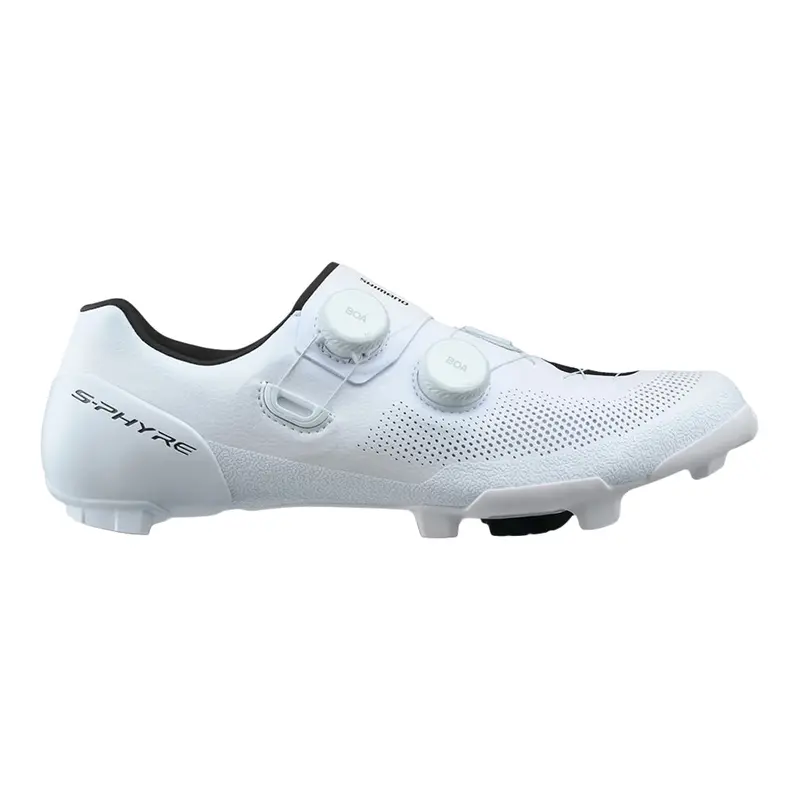Shimano Sh-Rx910 S-Phyre Shoe Wide 1