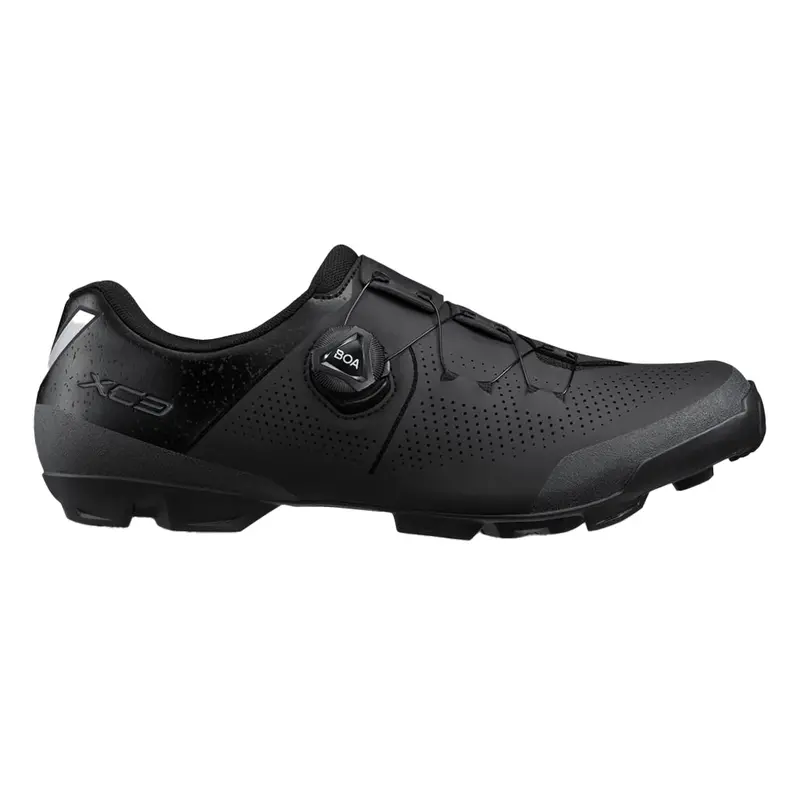 Shimano Sh-Xc302 Shoe Wide 1