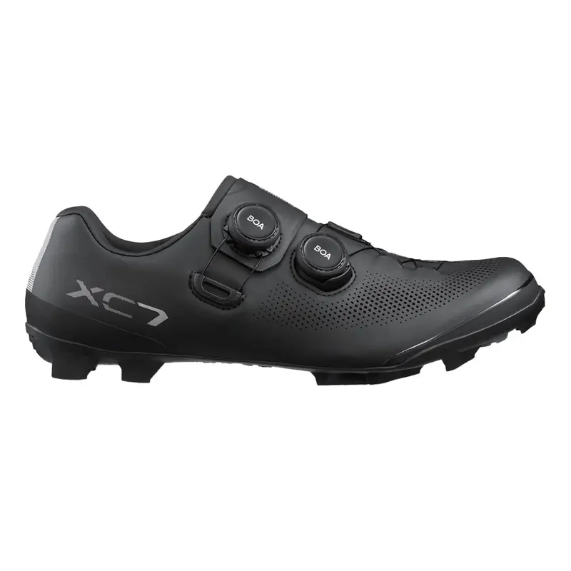 Shimano Sh-Xc703w Women's Shoe 1