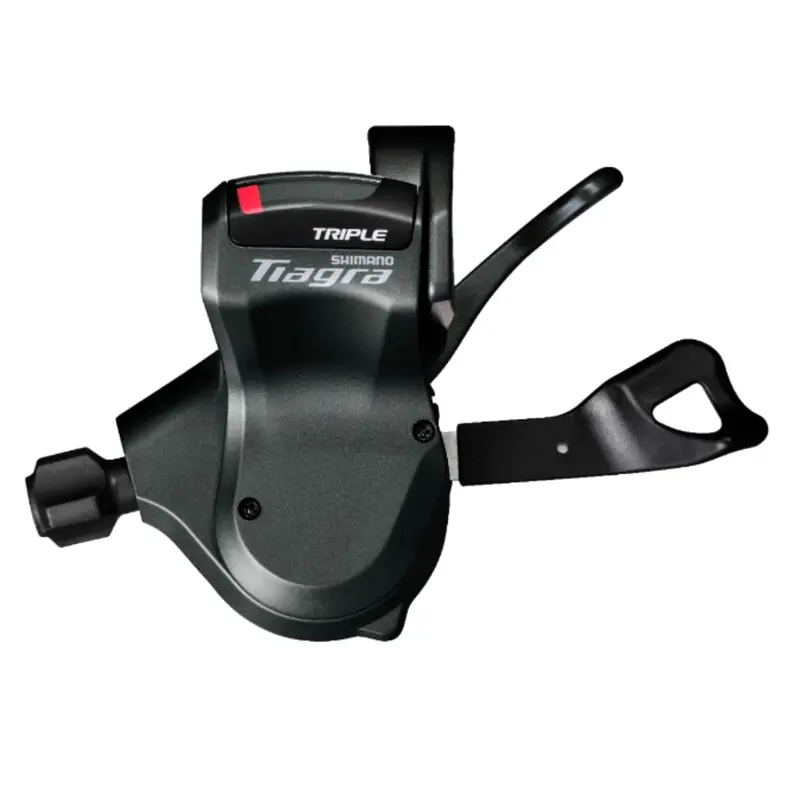 Shimano Sl-4703 Tiagra 3X10 Speed Shift Lever 1