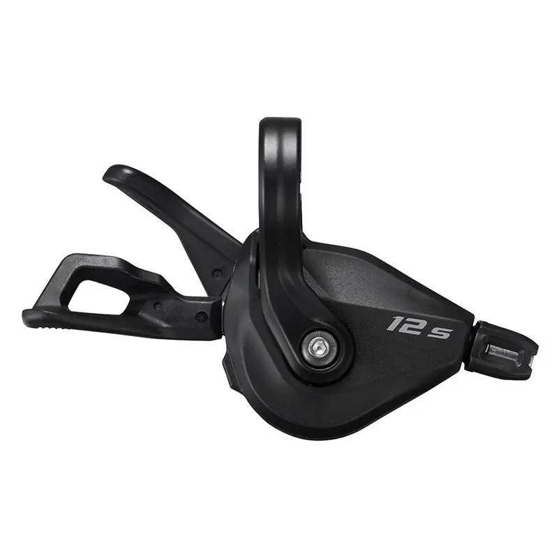 Shimano Sl-M6100-R Deore 12-Speed Rapidfire Plus Shifter 1