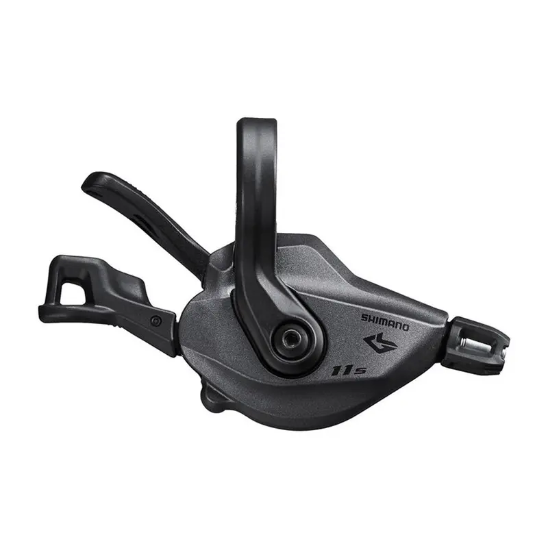 Shimano Sl-M8130-R Deore Xt Linkglide 11-Speed Rear Shifter 1