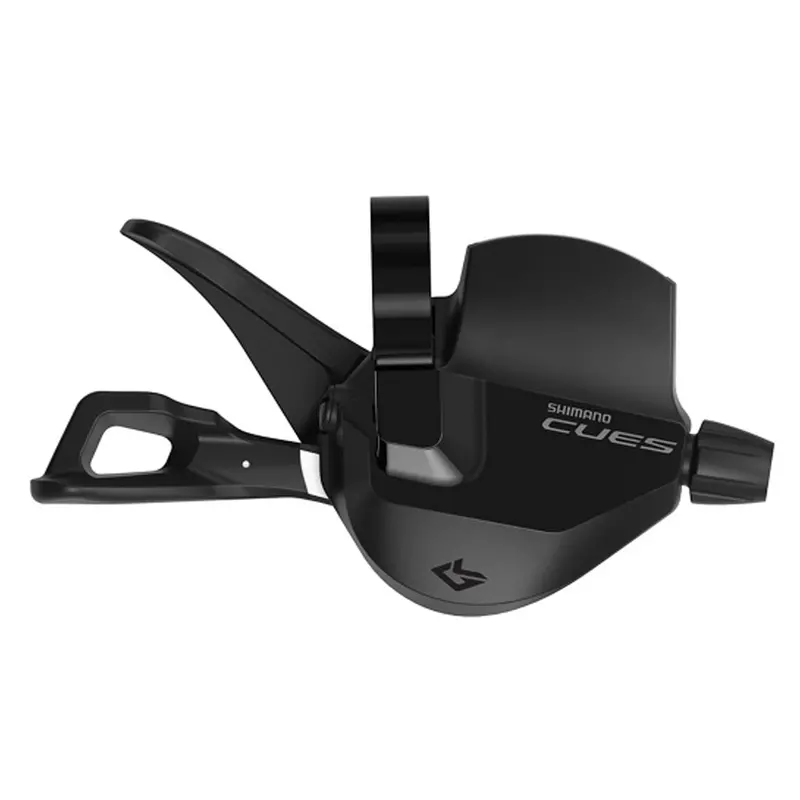 Shimano Sl-U6000-10R Cues 10-Speed Shifter 1
