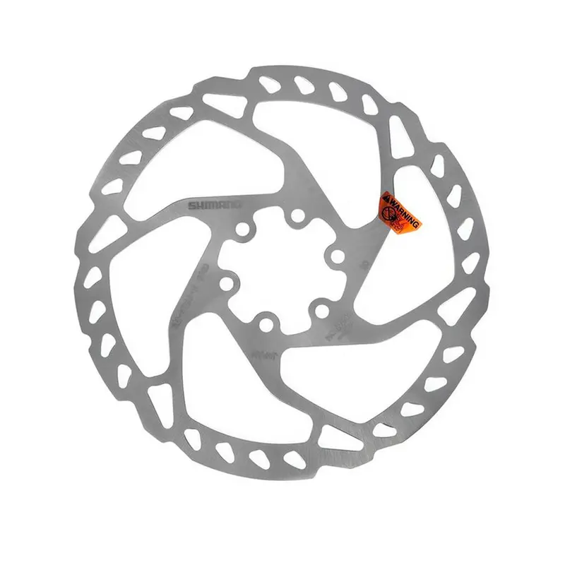 Shimano Sm-Rt66 Slx Rotor 1