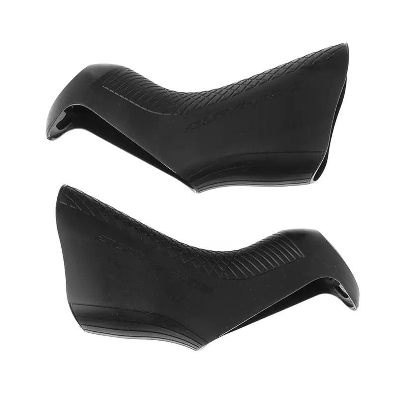 Shimano St-R9150 Bracket Cover (Pair) 1