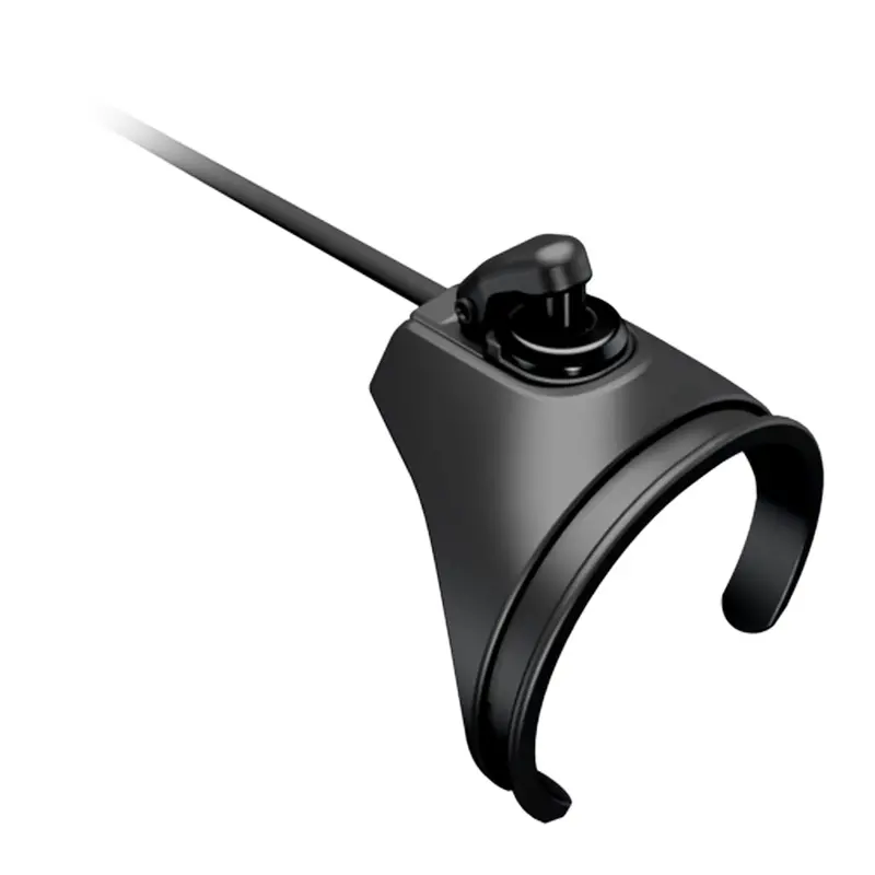 Shimano Sw-Rs801-S Dura-Ace Satellite Shifters (Pair) 1