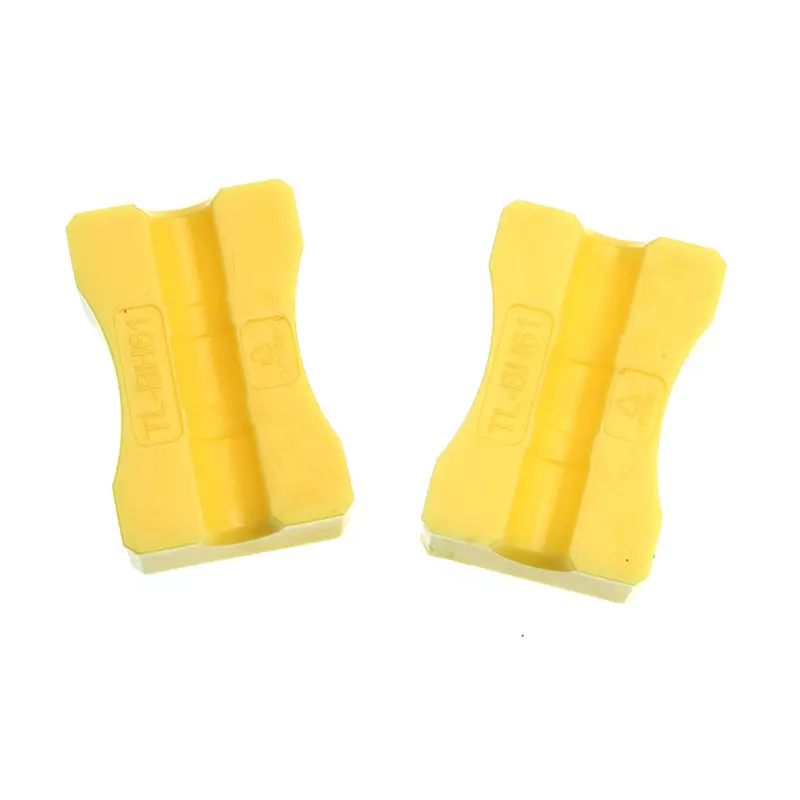 Shimano Tl-Bh61 Special Tool (2 Pcs) 1