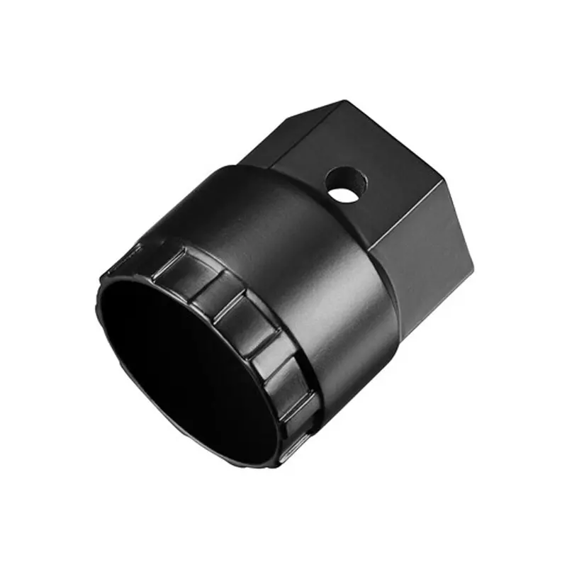 Shimano Tl-Lr10 Lockring Tool 1