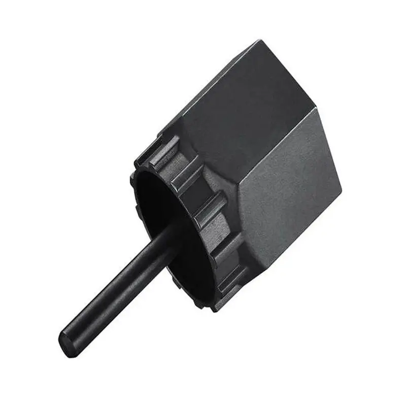 Shimano Tl-Lr15 Lockring Tool With Guide Pin 1