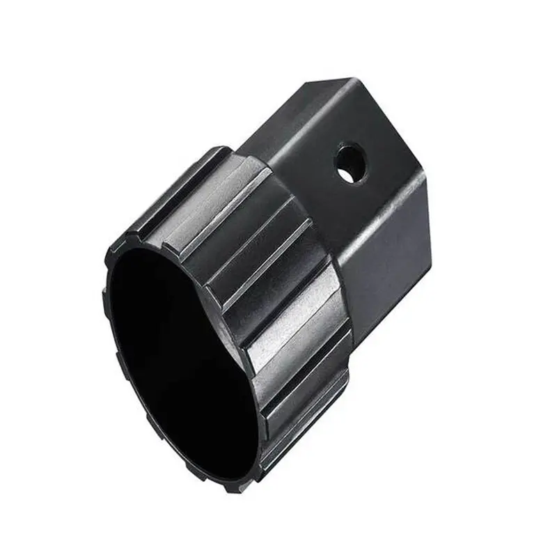 Shimano Tl-Lr20 Lockring Tool 1