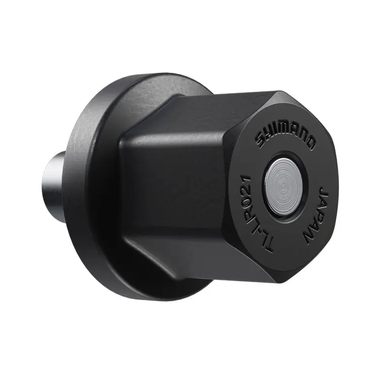 Shimano Tl-Lr21 9T Lockring Tool 1