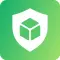 Shipping Insurance 1