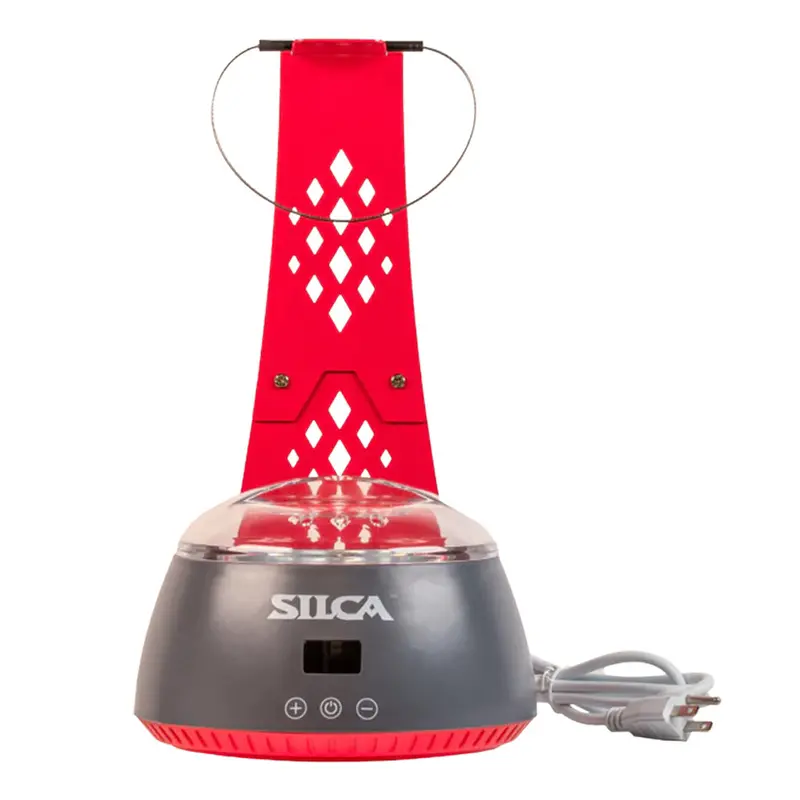 Silca Chain Waxing System 1
