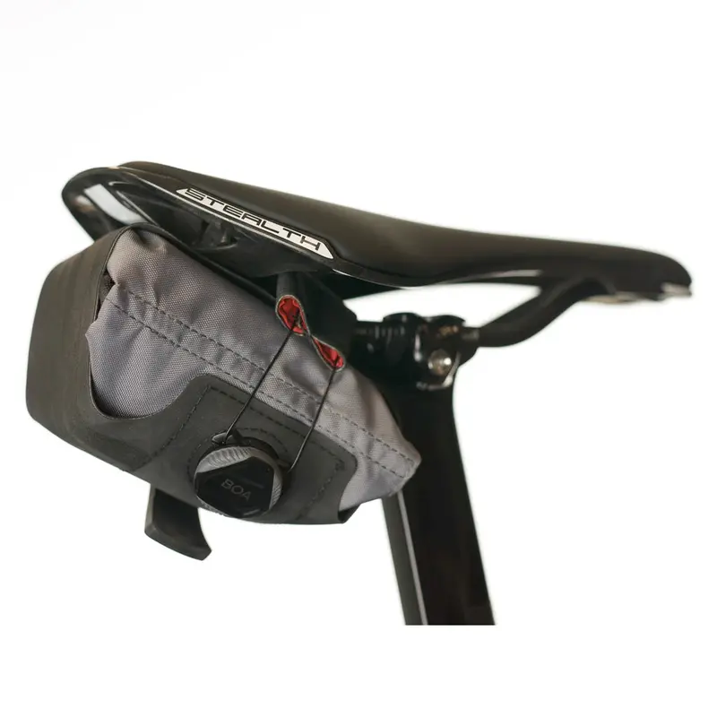 Silca Seat Roll Asymmetrico 1