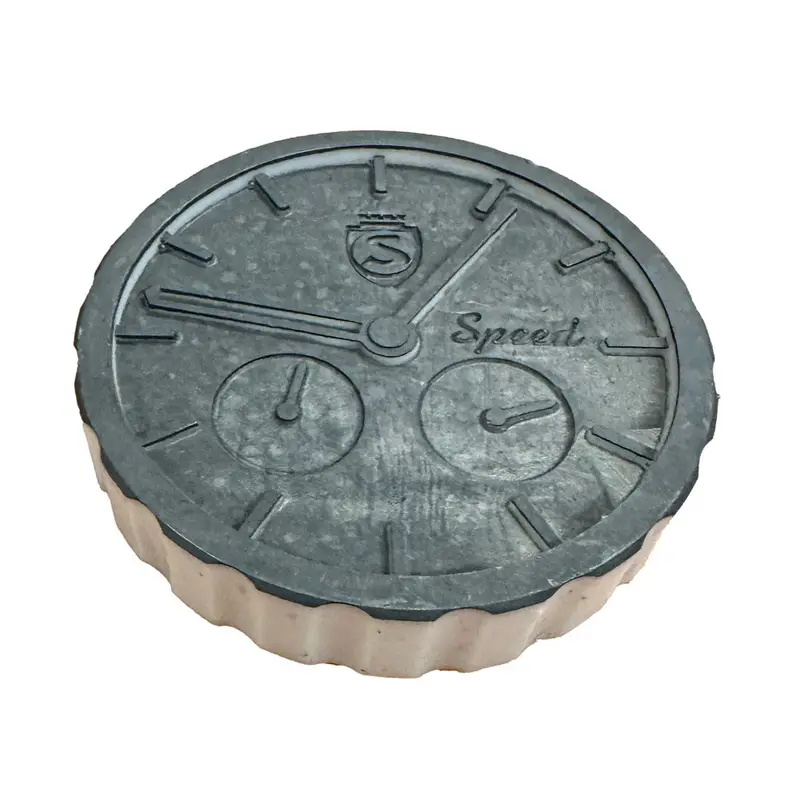 Silca Wax Additives 1
