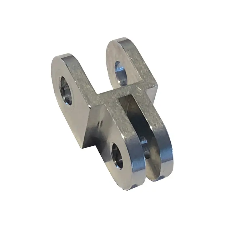 Sinewave Cycles Gopro Mount Adapter 1
