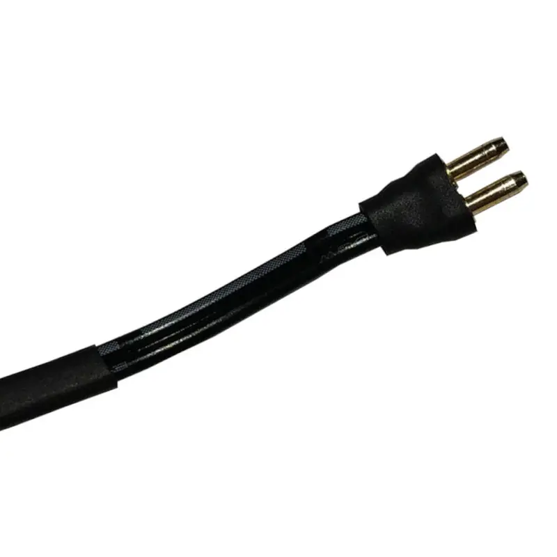 Sinewave Cycles Reactor Wire 1