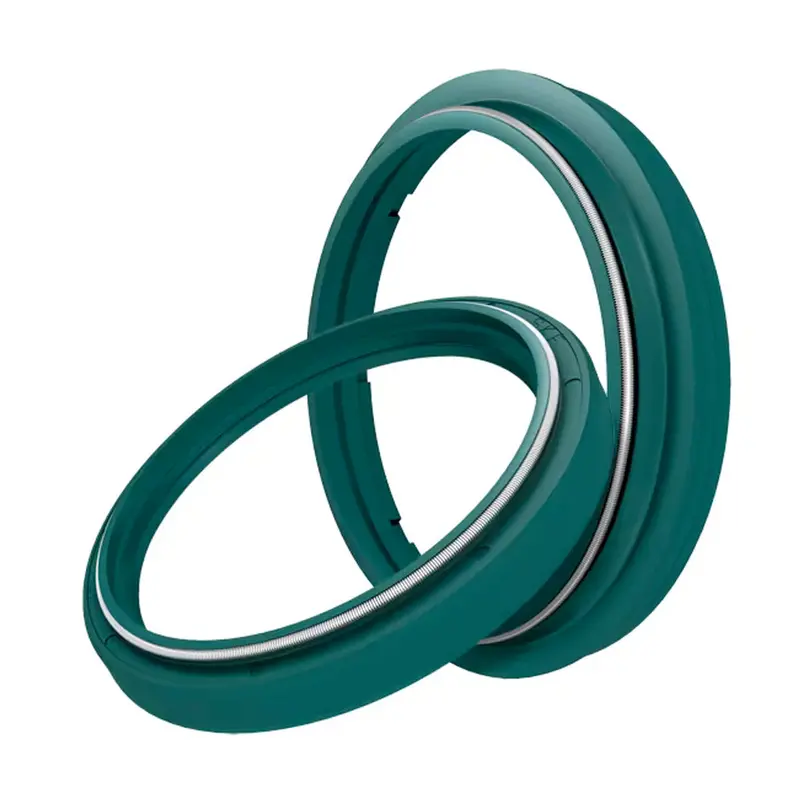 Skf 38Mm Rock Shox Seal Kit 1