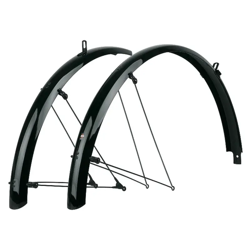 Sks Bluemels B35/45/55 700C/650B Fender Sets 1