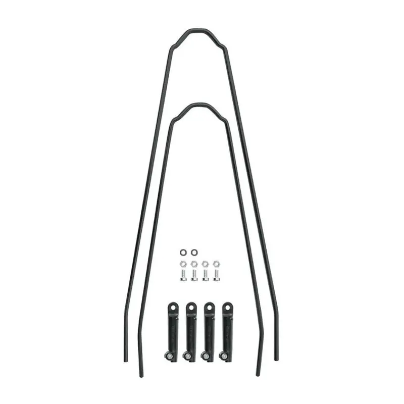 Sks Fender Parts Edge Al 46 U-Stay Kit 1