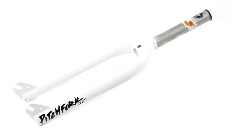 S&M Pitchforks Xlt 2