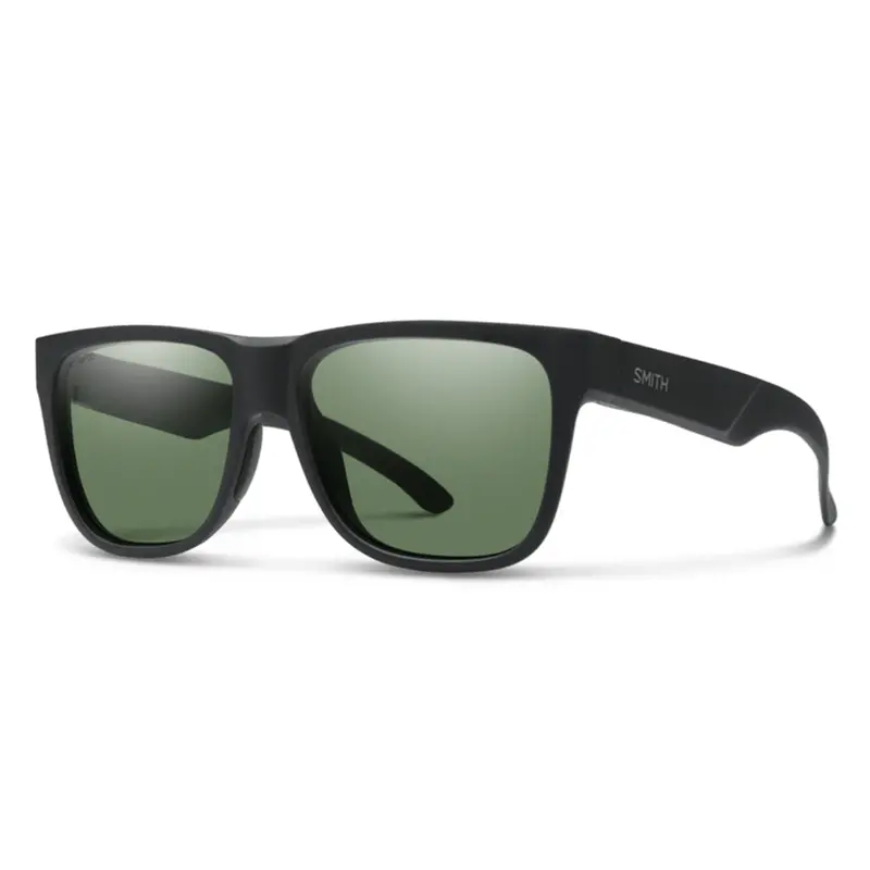 Smith Optics Lowdown 2 1