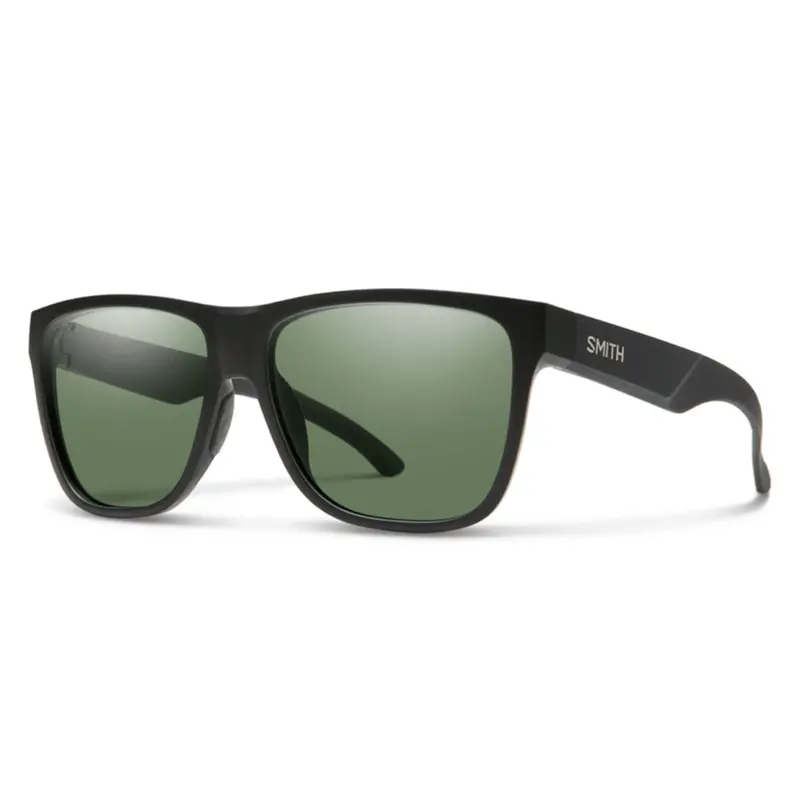 Smith Optics Lowdown Xl 2 1
