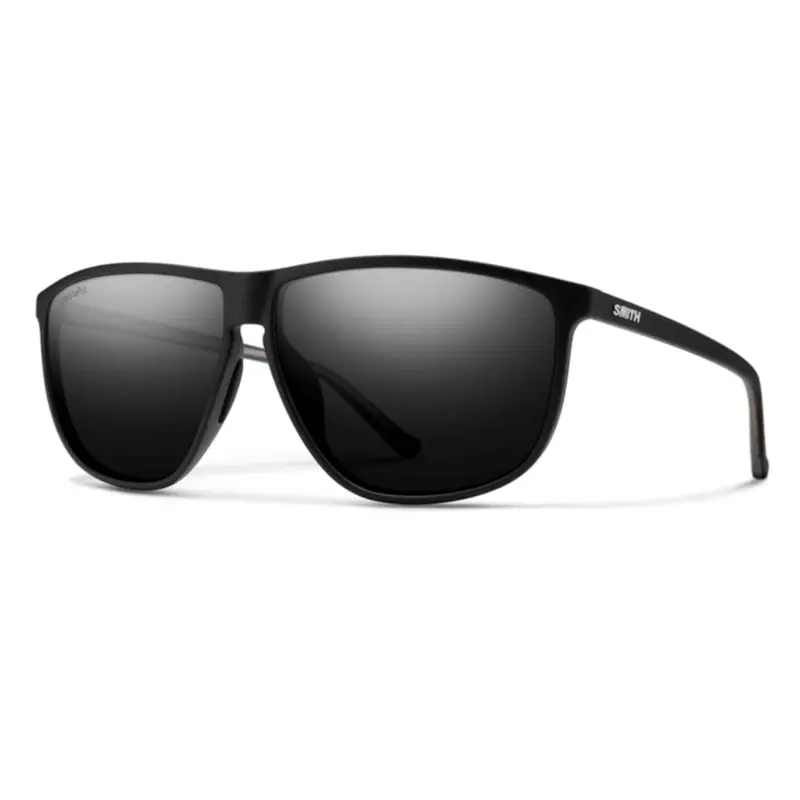Smith Optics Mono Lake 1