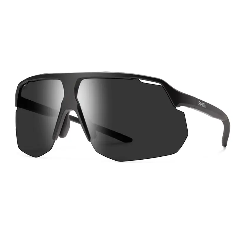 Smith Optics Motive 1