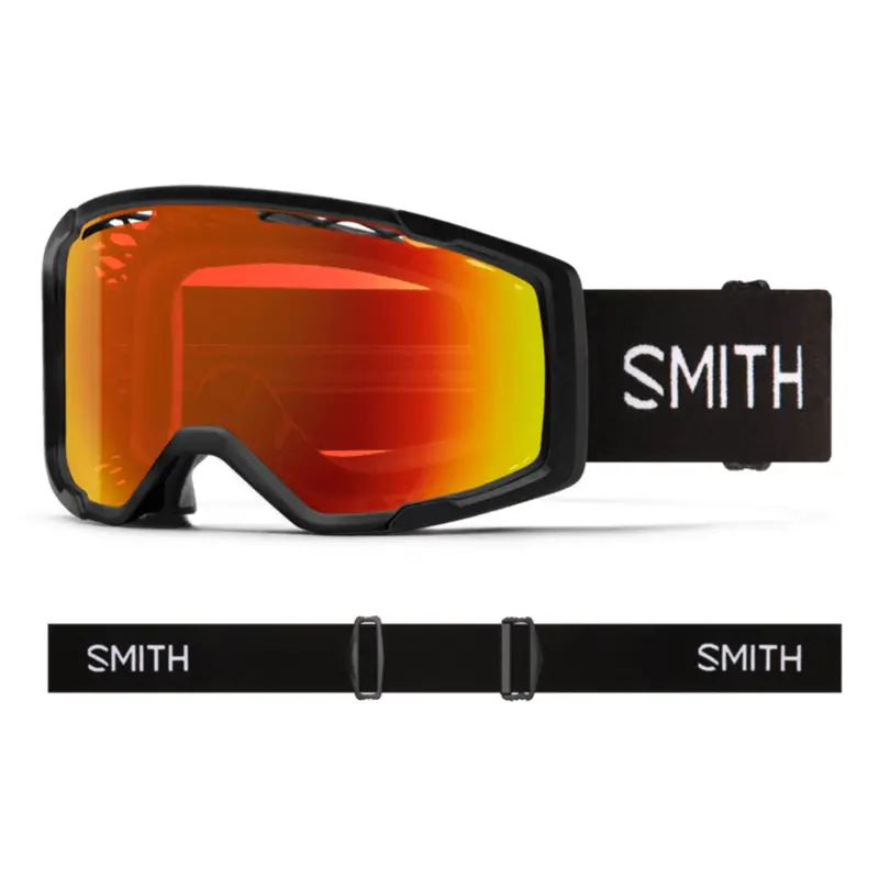 Smith Optics Rhythm Mtb Goggles 1