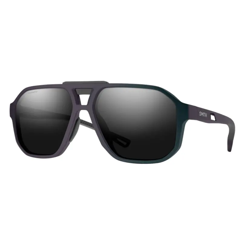 Smith Optics Truss 1