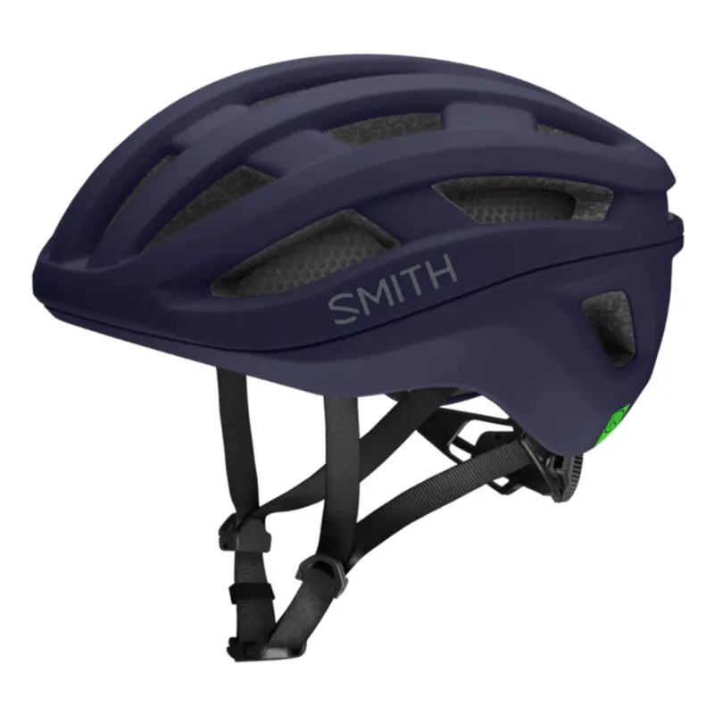 Smith Persist Mips Helmet 1