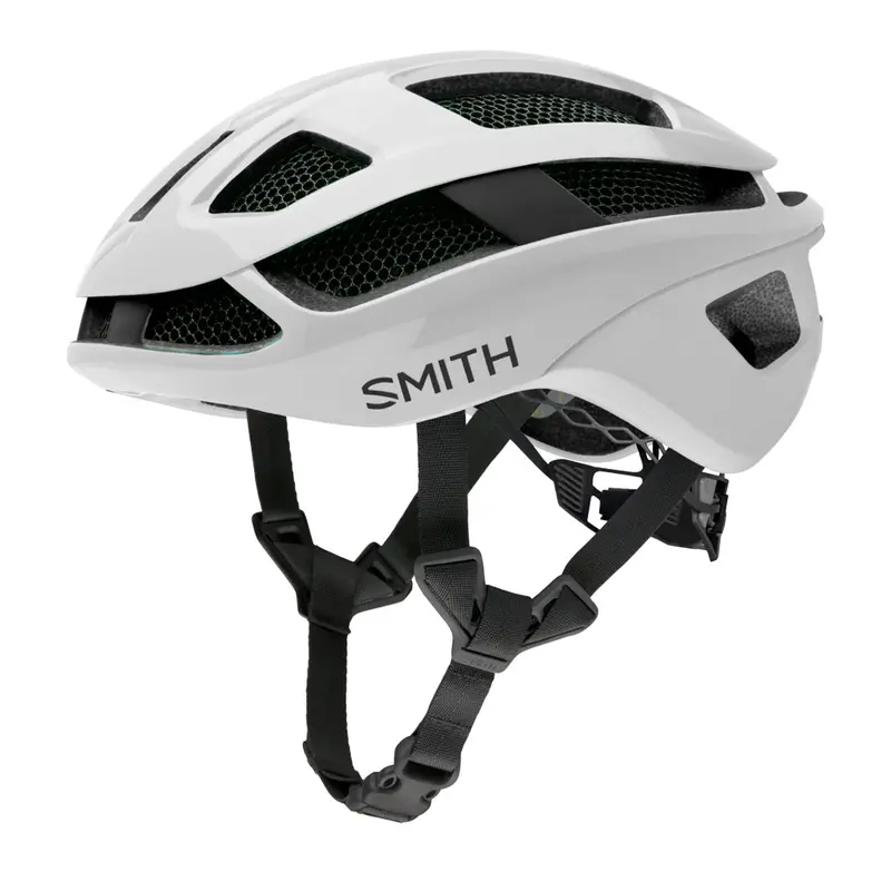 Smith Trace Mips Helmet 1